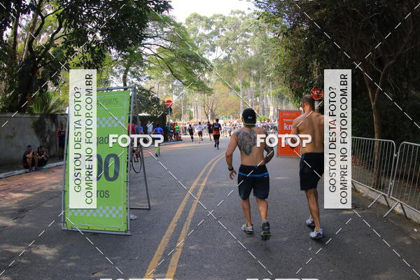 Buy your photos of the eventSP City Marathon on Fotop