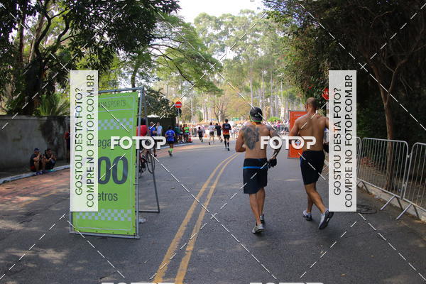 Buy your photos of the eventSP City Marathon on Fotop