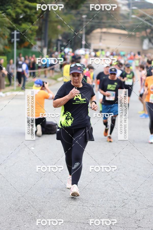 Buy your photos of the eventSP City Marathon on Fotop