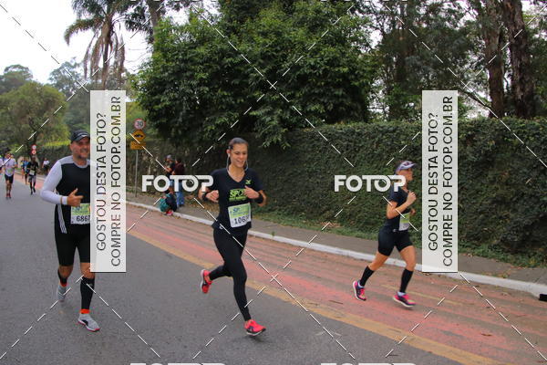 Buy your photos of the eventSP City Marathon on Fotop
