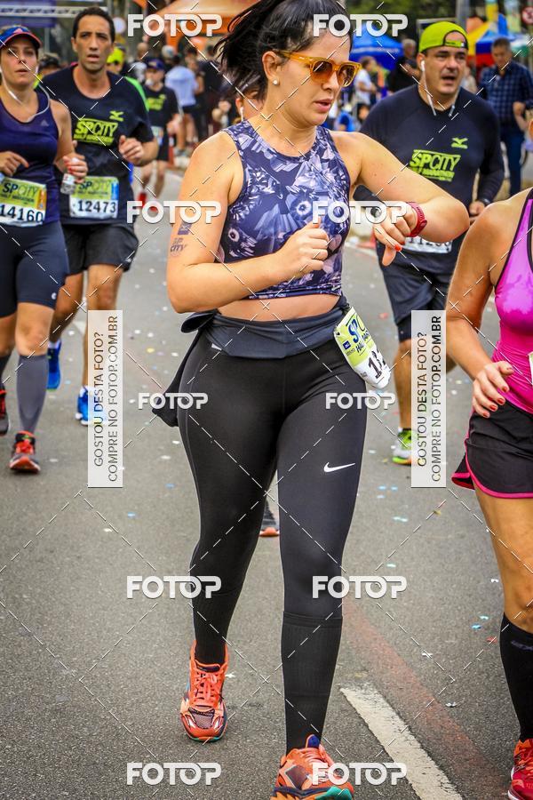 Buy your photos of the eventSP City Marathon on Fotop
