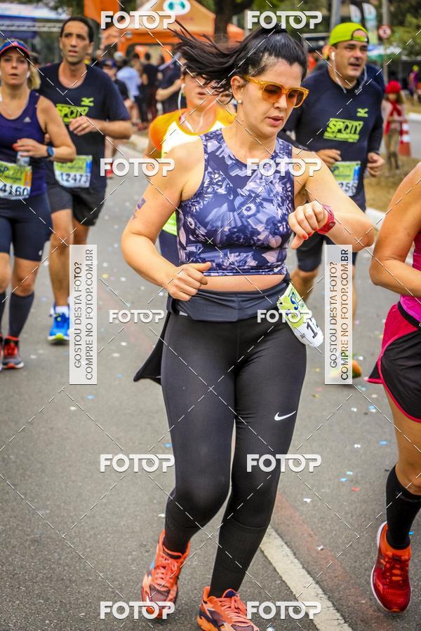 Buy your photos of the eventSP City Marathon on Fotop