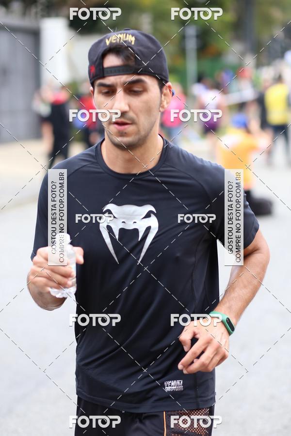 Buy your photos of the eventSP City Marathon on Fotop