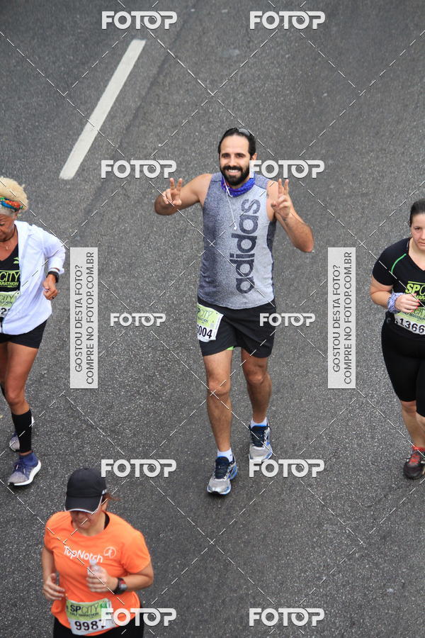 Buy your photos of the eventSP City Marathon on Fotop
