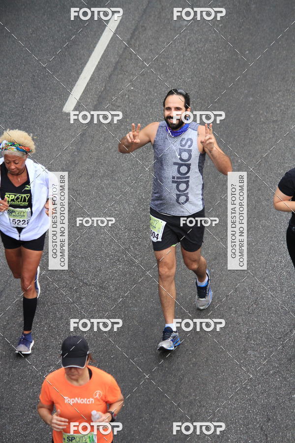 Buy your photos of the eventSP City Marathon on Fotop