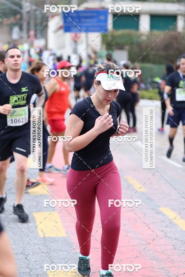 Buy your photos of the eventSP City Marathon on Fotop