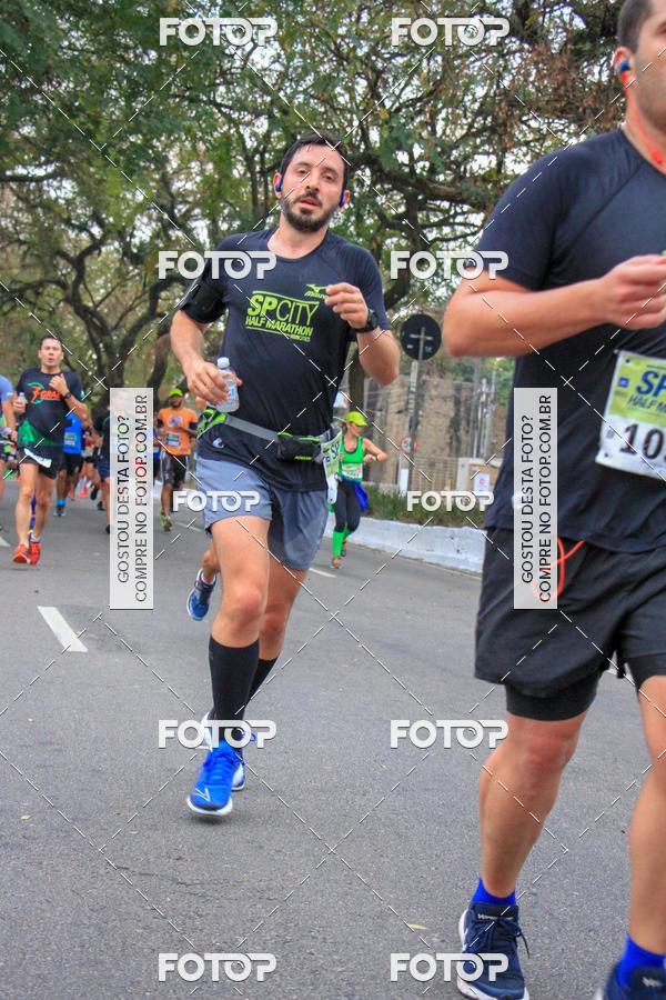 Buy your photos of the eventSP City Marathon on Fotop