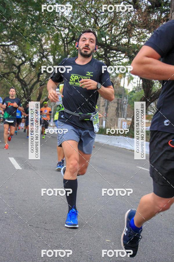 Buy your photos of the eventSP City Marathon on Fotop