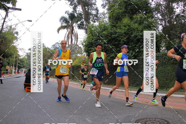 Buy your photos of the eventSP City Marathon on Fotop