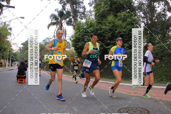 Buy your photos of the eventSP City Marathon on Fotop