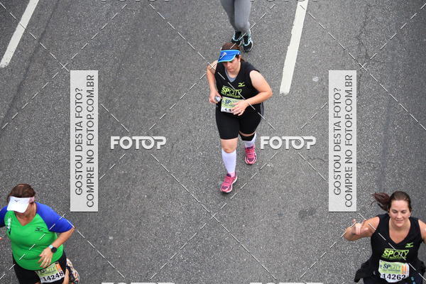 Buy your photos of the eventSP City Marathon on Fotop
