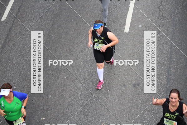 Buy your photos of the eventSP City Marathon on Fotop