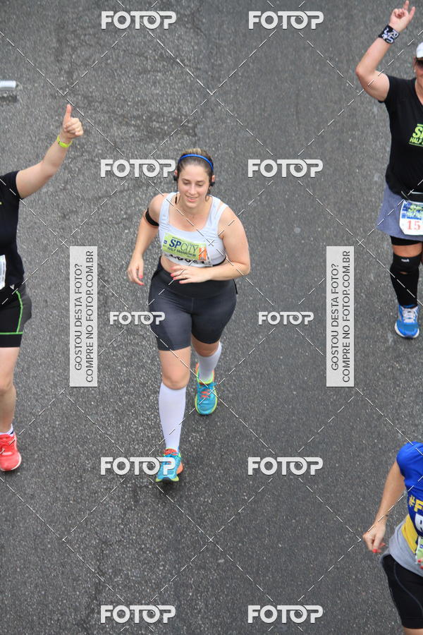 Buy your photos of the eventSP City Marathon on Fotop