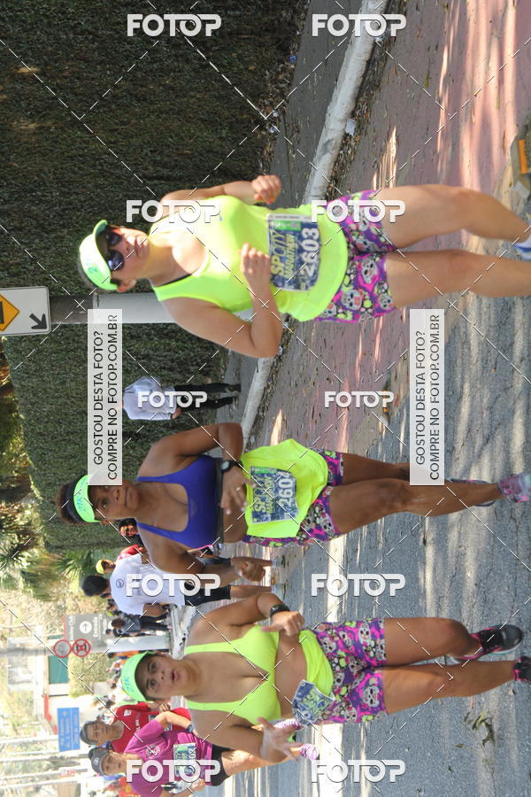 Buy your photos of the eventSP City Marathon on Fotop