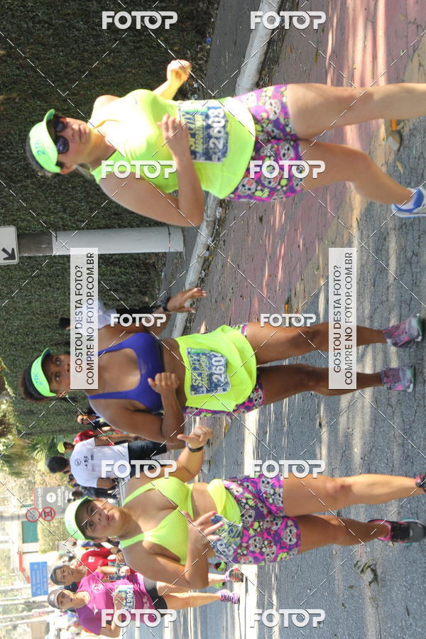 Buy your photos of the eventSP City Marathon on Fotop