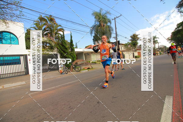 Buy your photos of the eventSP City Marathon on Fotop