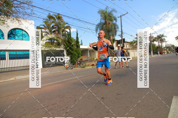 Buy your photos of the eventSP City Marathon on Fotop