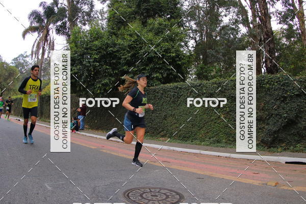 Buy your photos of the eventSP City Marathon on Fotop