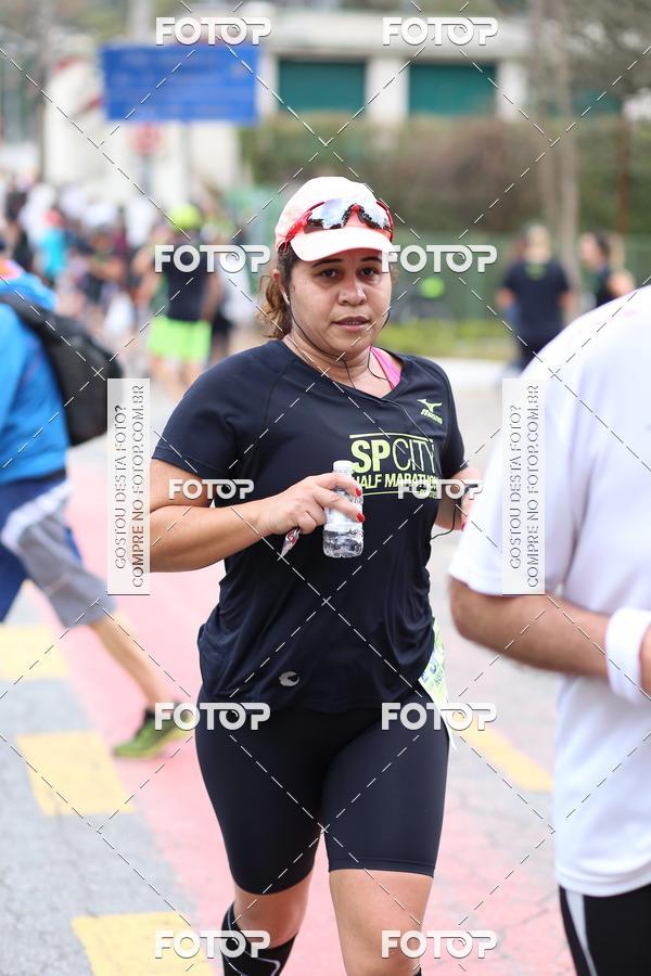 Buy your photos of the eventSP City Marathon on Fotop