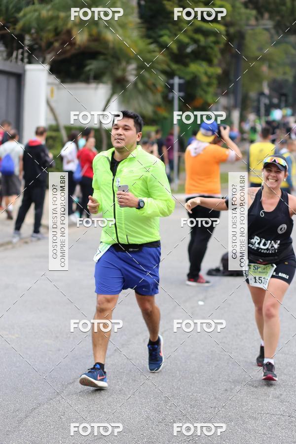 Buy your photos of the eventSP City Marathon on Fotop