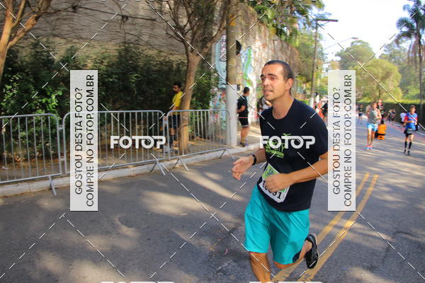 Buy your photos of the eventSP City Marathon on Fotop