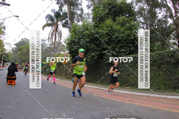 Buy your photos of the eventSP City Marathon on Fotop