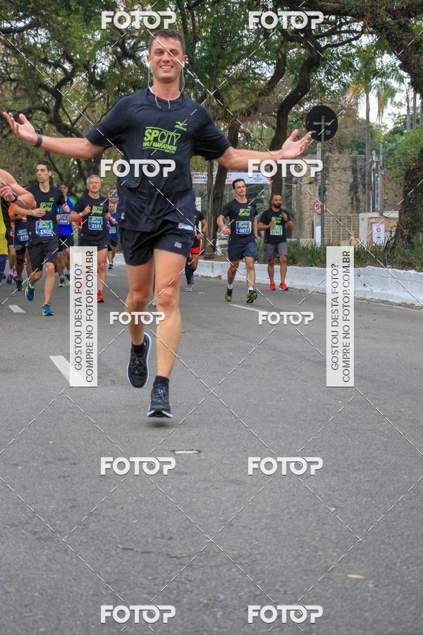 Buy your photos of the eventSP City Marathon on Fotop