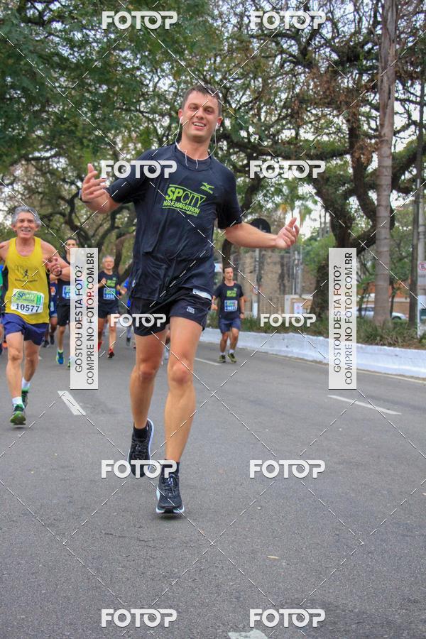 Buy your photos of the eventSP City Marathon on Fotop