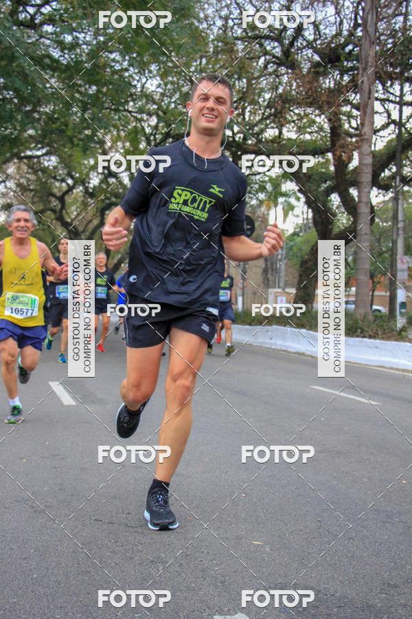 Buy your photos of the eventSP City Marathon on Fotop