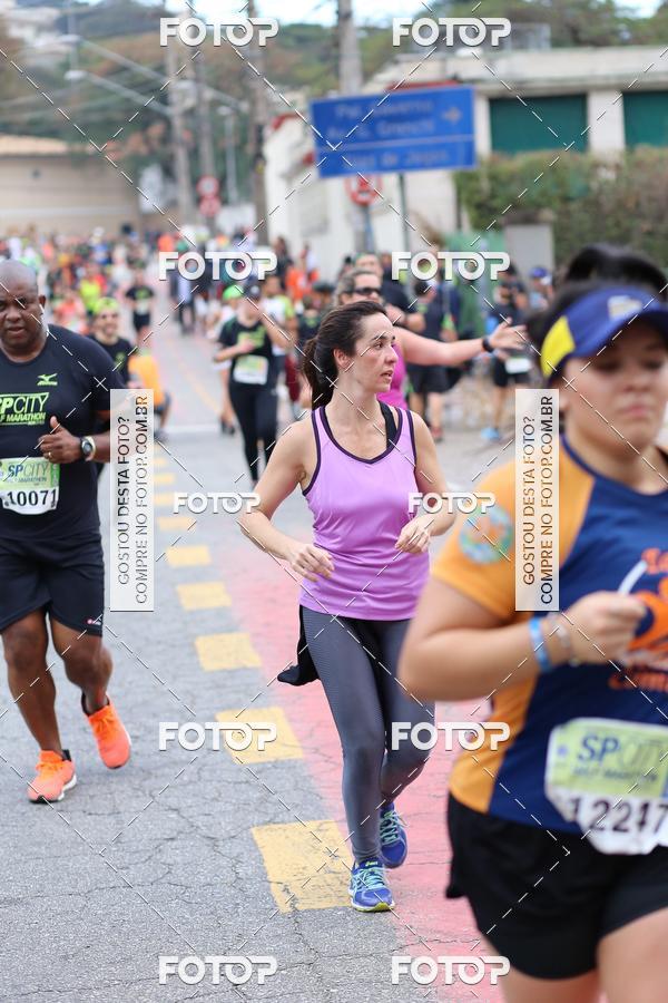 Buy your photos of the eventSP City Marathon on Fotop