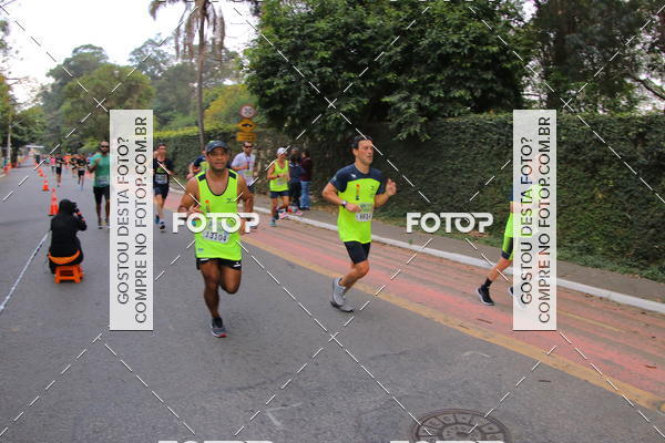 Buy your photos of the eventSP City Marathon on Fotop