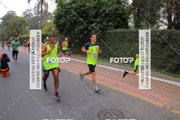 Buy your photos of the eventSP City Marathon on Fotop