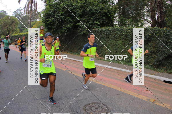 Buy your photos of the eventSP City Marathon on Fotop