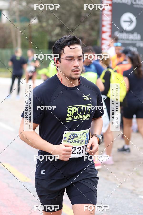 Buy your photos of the eventSP City Marathon on Fotop