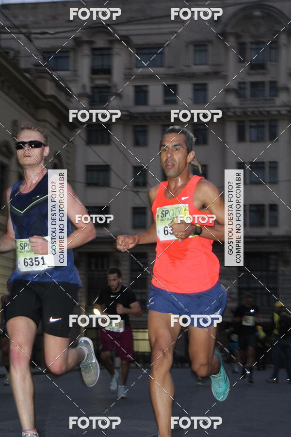 Buy your photos of the eventSP City Marathon on Fotop