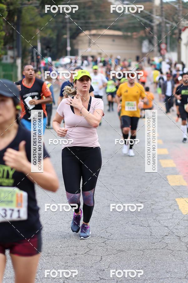 Buy your photos of the eventSP City Marathon on Fotop