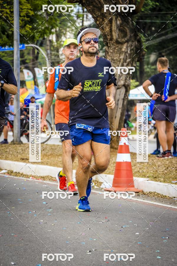 Buy your photos of the eventSP City Marathon on Fotop