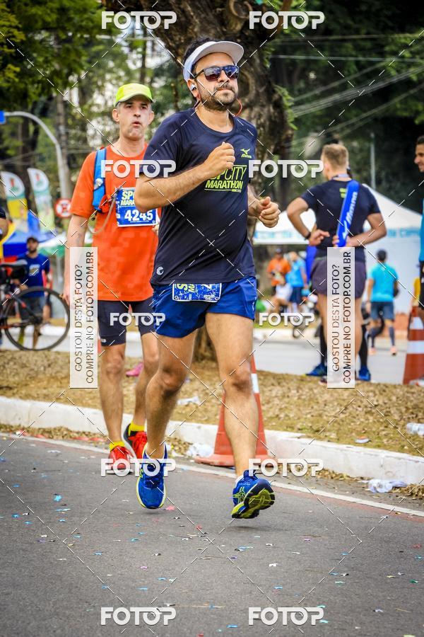 Buy your photos of the eventSP City Marathon on Fotop