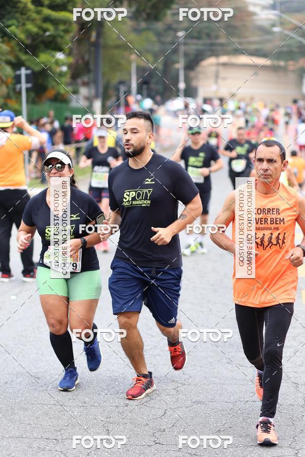 Buy your photos of the eventSP City Marathon on Fotop