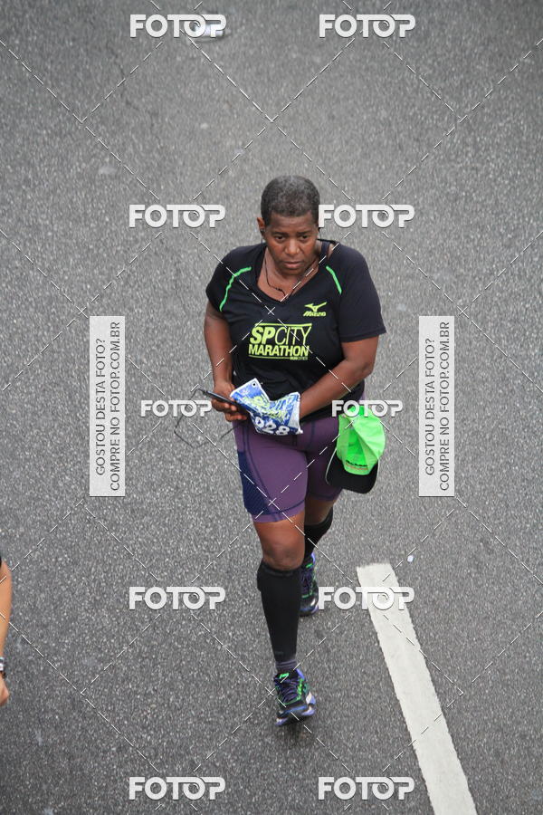 Buy your photos of the eventSP City Marathon on Fotop