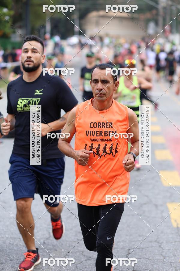 Buy your photos of the eventSP City Marathon on Fotop