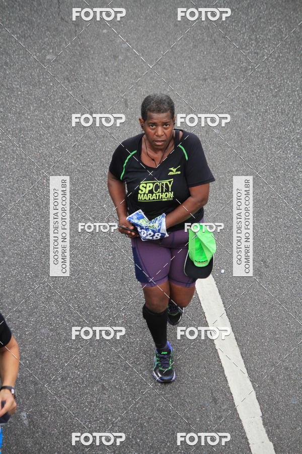 Buy your photos of the eventSP City Marathon on Fotop