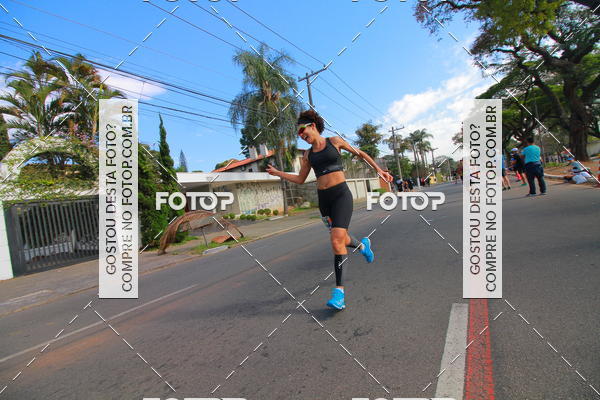 Buy your photos of the eventSP City Marathon on Fotop