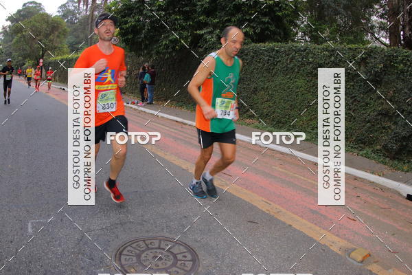 Buy your photos of the eventSP City Marathon on Fotop