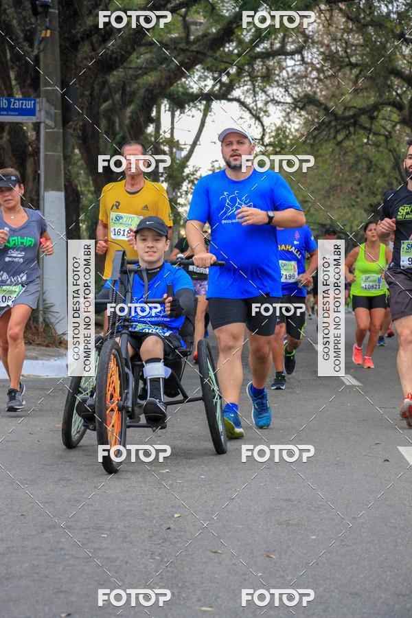 Buy your photos of the eventSP City Marathon on Fotop