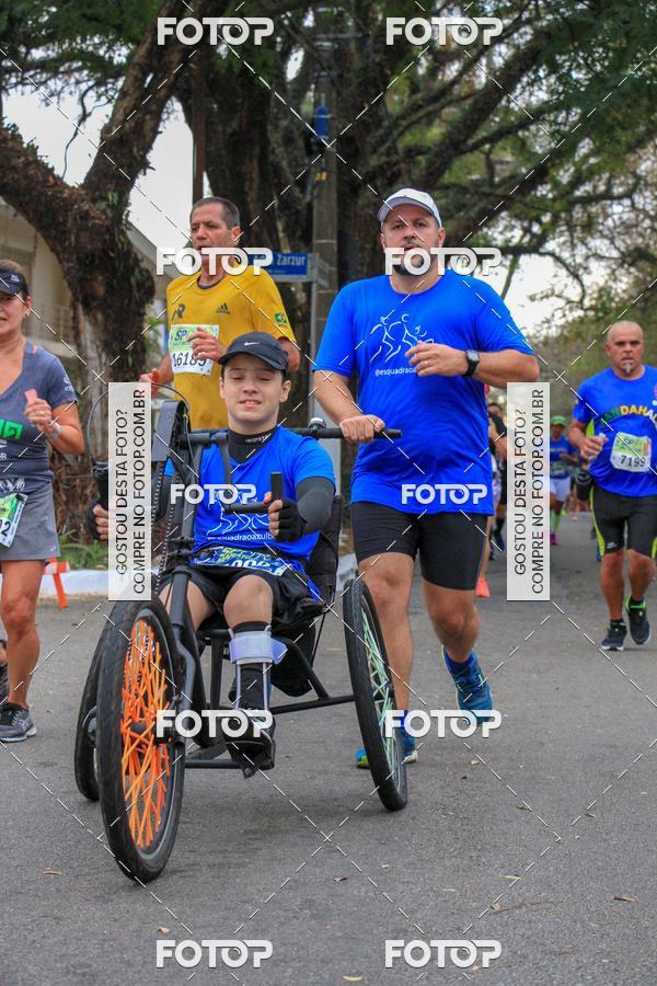 Buy your photos of the eventSP City Marathon on Fotop
