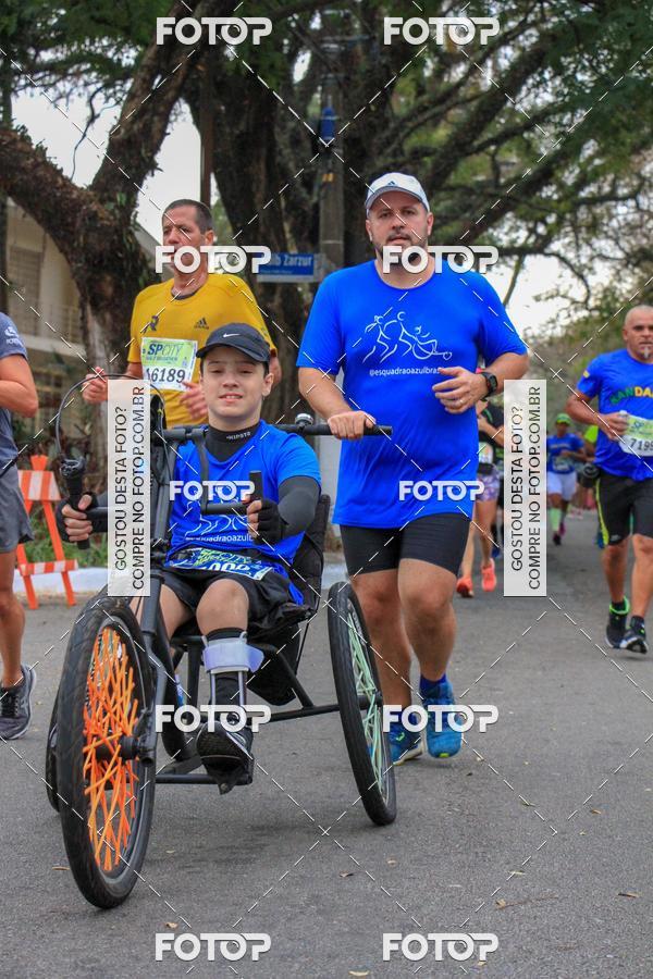 Buy your photos of the eventSP City Marathon on Fotop