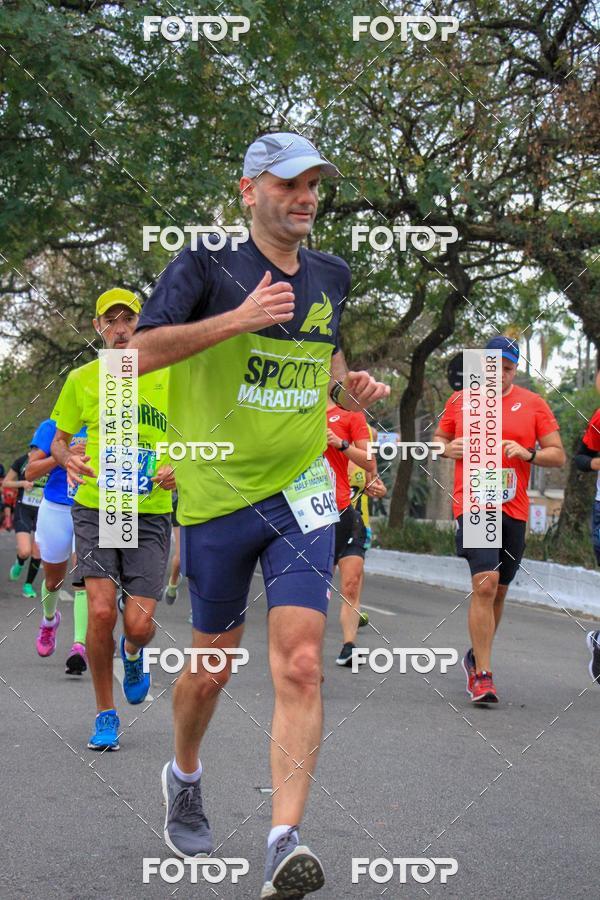 Buy your photos of the eventSP City Marathon on Fotop
