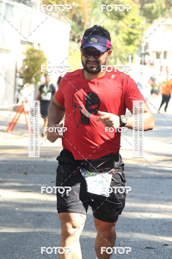 Buy your photos of the eventSP City Marathon on Fotop