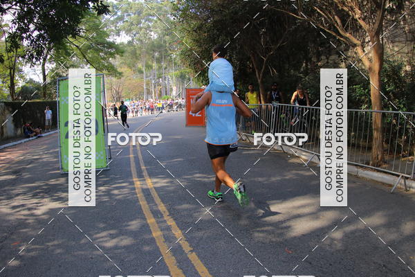 Buy your photos of the eventSP City Marathon on Fotop